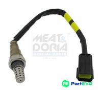 MEAT & DORIA OXYGEN SENSOR 81970 FOR OPEL VAUXHALL CHEVROLET