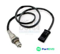 MEAT & DORIA OXYGEN SENSOR 81982 FOR BMW