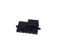 MEAT & DORIA Pulse Blower Resistor Regulator Cabin For BMW 5 E60 E61 6 E63