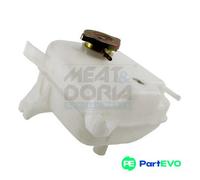 MEAT & DORIA RADIATOR WATER TANK 2035175