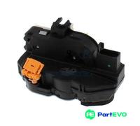 MEAT & DORIA REAR LEFT DOOR LOCK 311003 FOR OPEL VAUXHALL CHEVROLET