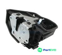MEAT & DORIA REAR LEFT DOOR LOCK 31117 FOR BMW ALPINA MINI