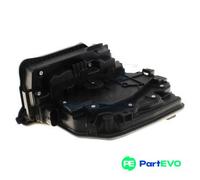 MEAT & DORIA REAR LEFT DOOR LOCK 31239 FOR BMW