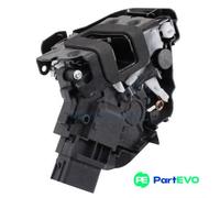 MEAT & DORIA REAR LEFT DOOR LOCK 31391 FOR FORD