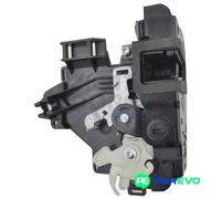 MEAT & DORIA REAR LEFT DOOR LOCK 31432 FOR SEAT SKODA VW