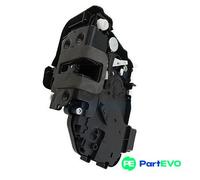 MEAT & DORIA REAR LEFT DOOR LOCK 31461 FOR FORD