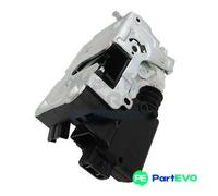 MEAT & DORIA REAR LEFT DOOR LOCK 31497 FOR RENAULT DACIA