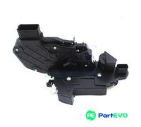 MEAT & DORIA REAR LEFT DOOR LOCK 31533 FOR FORD