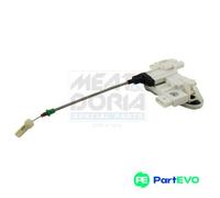 MEAT & DORIA REAR LEFT DOOR LOCK 31928 FOR BMW
