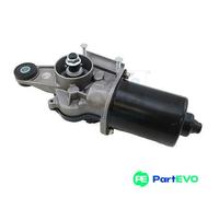 MEAT & DORIA REAR LEFT RIGHT WIPER MOTOR 27315 FOR NISSAN