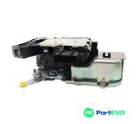 MEAT & DORIA REAR RIGHT DOOR LOCK 31774