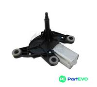 MEAT & DORIA REAR WIPER MOTOR 27001 FOR FIAT ABARTH