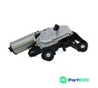 MEAT & DORIA REAR WIPER MOTOR 27013 FOR AUDI VW