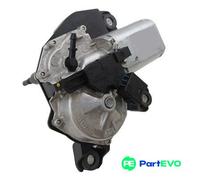 MEAT & DORIA REAR WIPER MOTOR 27014 FOR MINI
