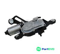 MEAT & DORIA REAR WIPER MOTOR 27015 FOR BMW