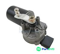 MEAT & DORIA REAR WIPER MOTOR 27224 FOR AUDI SKODA VW
