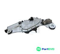 MEAT & DORIA REAR WIPER MOTOR 27257 FOR VOLVO