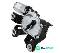 MEAT & DORIA REAR WIPER MOTOR 27398