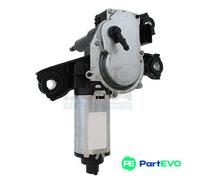 MEAT & DORIA REAR WIPER MOTOR 27419 FOR VW
