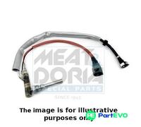 Injection Pump MEAT & DORIA 1952E for FORD