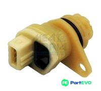 MEAT & DORIA SPEED/RPM SENSOR 87568 FOR CITROËN FIAT PEUGEOT RENAULT