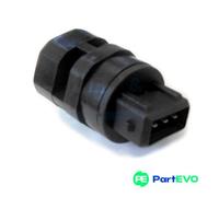 MEAT & DORIA SPEED/RPM SENSOR 87866 FOR MITSUBISHI