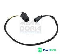 SENSOR SPEED 871152 FOR FORD MONDEO/I/Rural//Turnier/Clipper ESCORT/Mk/V/VI