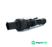 MEAT & DORIA SPEED SENSOR 87510 FOR RENAULT