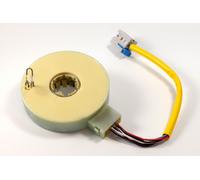 Meat & Doria Steering Angle Sensor 93059 For Opel Abarth Fiat Torque Sensor