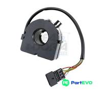 MEAT & DORIA STEERING ANGLE SENSOR 93089 FOR BMW LAND ROVER