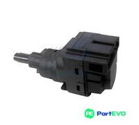 MEAT & DORIA STOP LIGHT SWITCH 35086 FOR AUDI FORD RENAULT SEAT SKODA VW