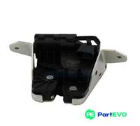 MEAT & DORIA 311002 Tailgate lock
