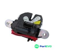 MEAT & DORIA TAILGATE LOCK 31314 FOR FIAT