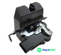 MEAT & DORIA TAILGATE LOCK 31488 FOR HYUNDAI KIA