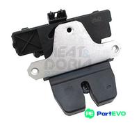 MEAT & DORIA TAILGATE LOCK 31535 FOR FORD