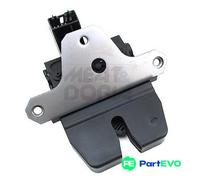 MEAT & DORIA TAILGATE LOCK 31553 FOR LAND ROVER