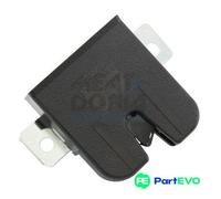 MEAT & DORIA TAILGATE LOCK 31571 FOR VW
