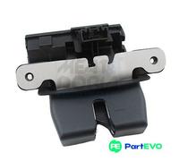 MEAT & DORIA TAILGATE LOCK 31657 FOR FORD