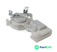 MEAT & DORIA TAILGATE LOCK 31813 FOR JEEP