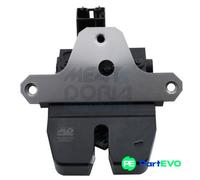 MEAT & DORIA TAILGATE LOCK 31869 FOR VOLVO