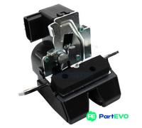 MEAT & DORIA TAILGATE LOCK 31875 FOR HYUNDAI