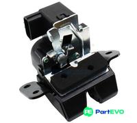 MEAT & DORIA TAILGATE LOCK 31876 FOR HYUNDAI KIA