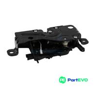 MEAT & DORIA TAILGATE LOCK 31912 FOR BMW
