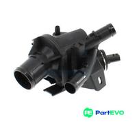 THERMOSTAT HOUSING 92992 FOR RENAULT MASTER/III/Platform/Chassis/Van/Bus 2.3L
