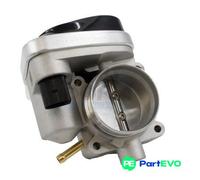 MEAT & DORIA THROTTLE BODY 89048 FOR MINI