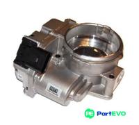 MEAT & DORIA THROTTLE BODY 89054 FOR AUDI SEAT SKODA VW