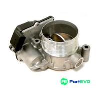 MEAT & DORIA THROTTLE BODY 89200 FOR VW