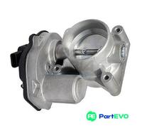 MEAT & DORIA THROTTLE BODY 89202 FOR FORD VOLVO