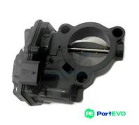 MEAT & DORIA THROTTLE BODY 89271 FOR BMW