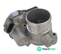 MEAT & DORIA THROTTLE BODY 89331 FOR AUDI VW